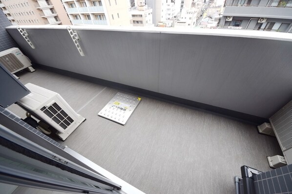 アイル秋葉原ノースドゥーエの物件内観写真